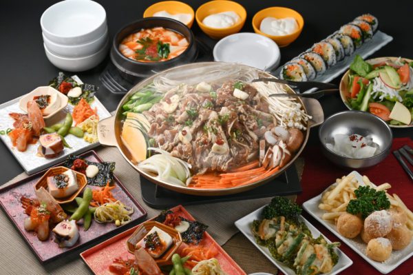 20250125_068_プルコギコース-scaled