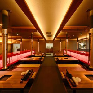 焼肉 韓国料理 韓国苑 三重店