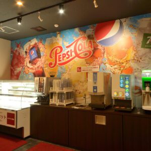 焼肉 韓国料理 韓国苑 三重店