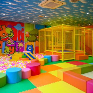 焼肉 韓国料理 韓国苑 中津店