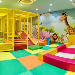 焼肉 韓国料理 韓国苑臼杵店